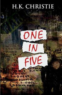 Cover image for One in Five