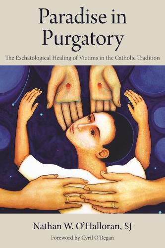 Cover image for Paradise in Purgatory