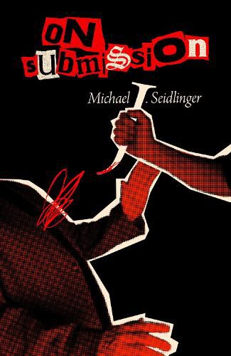 Cover image for On Submission