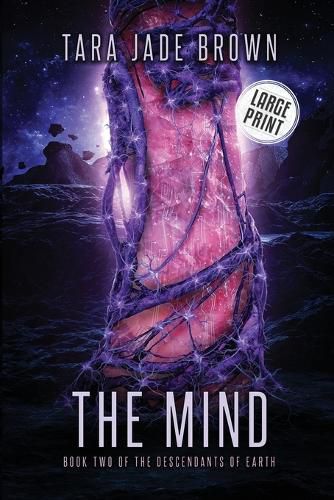 Cover image for The Mind