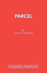 Cover image for Parcel