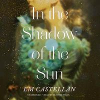 Cover image for In the Shadow of the Sun