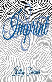Cover image for Imprint