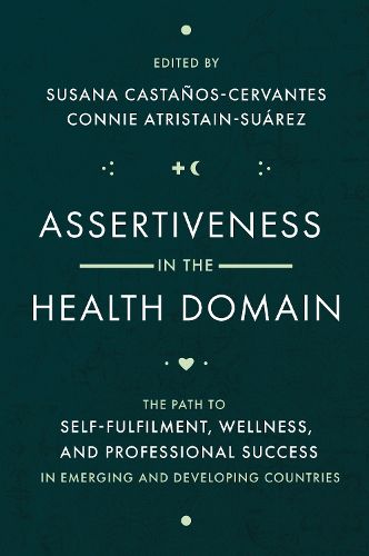 Assertiveness in the Health Domain