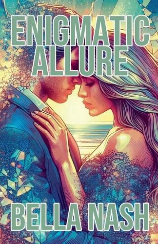 Cover image for Enigmatic Allure