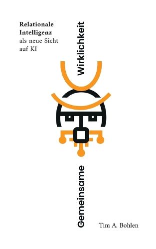 Cover image for Gemeinsame Wirklichkeit