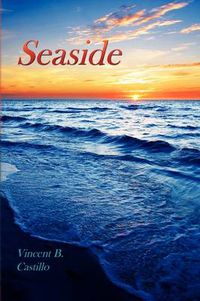 Cover image for Seaside