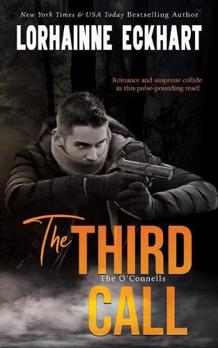 The Third Call