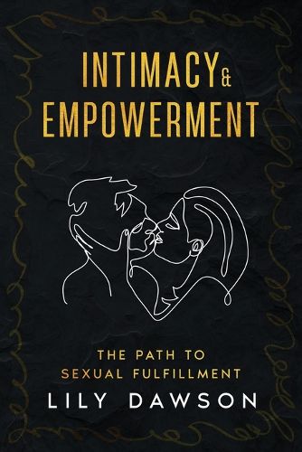 Cover image for Intimacy & Empowerment