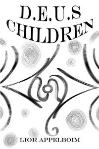 Cover image for D.E.U.S Children