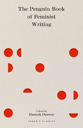 The Penguin Book of Feminist Writing