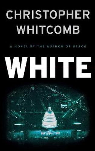 Cover image for White