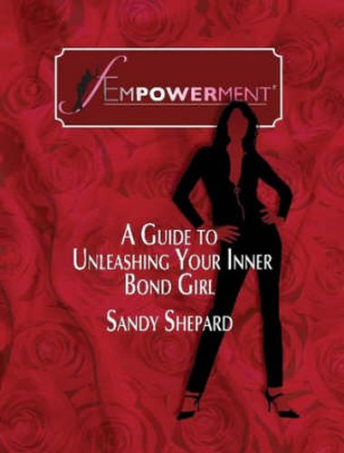 Cover image for FEmpowerment