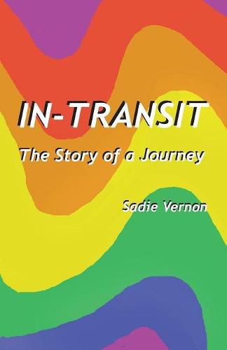 Cover image for In-Transit: The Story of a Journey