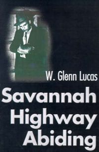 Cover image for Savannah Highway Abiding