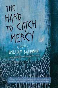 Cover image for The Hard to Catch Mercy: A Novel