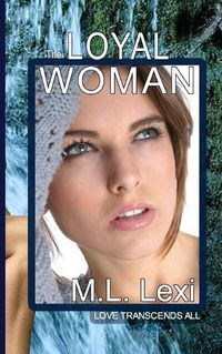 Cover image for The Loyal Woman