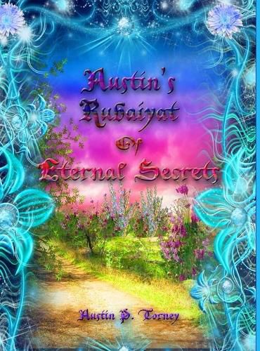 Cover image for Austin's Rubaiyat of Eternal Secrets