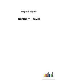 Cover image for Northern Travel