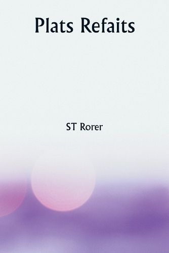 Cover image for Indo-China and Its Primitive People