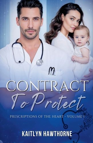 Cover image for Contract to Protect