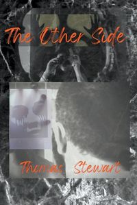 Cover image for The Other SIde