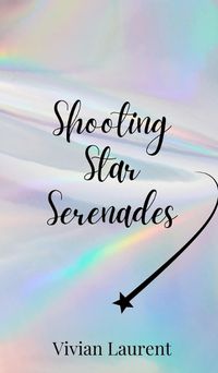 Cover image for Shooting Star Serenades