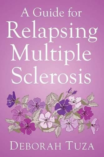 Cover image for A Guide for Relapsing Multiple Sclerosis