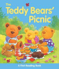 Cover image for Teddy Bears' Picnic (giant Size)