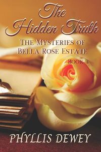 Cover image for The Hidden Truth