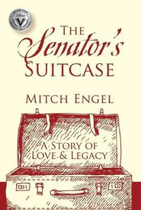 Cover image for The Senator's Suitcase