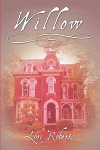 Cover image for Willow