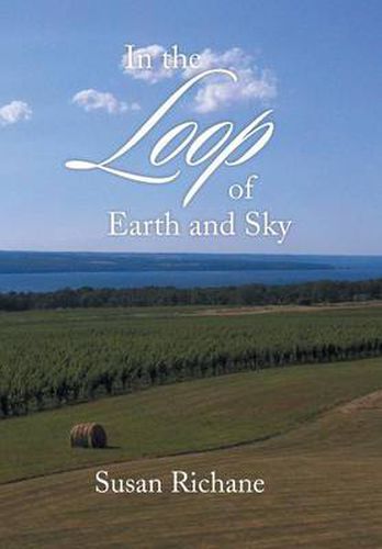 Cover image for In the Loop of Earth and Sky