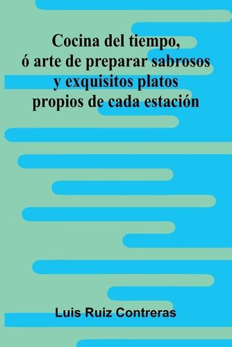 Cover image for The New Astronomy (Edition1)