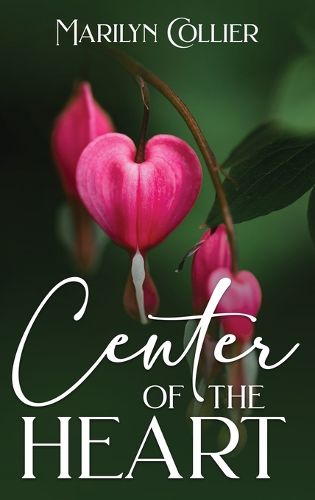 Cover image for Center of the Heart