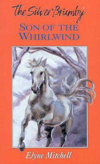 Cover image for Son of the Whirlwind
