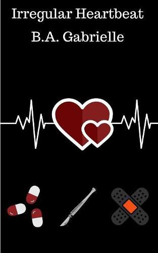 Cover image for Irregular Heartbeat