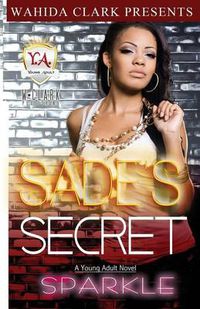 Cover image for Sade's Secret