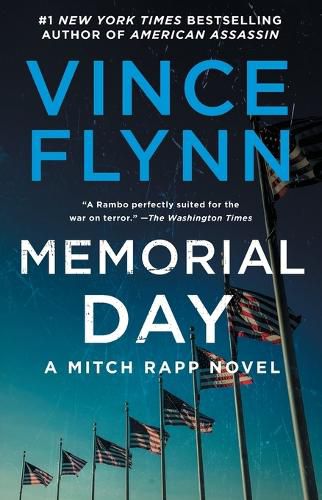 Memorial Day: Volume 7