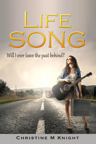 Cover image for Life Song