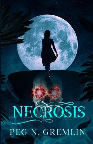 Cover image for Necrosis