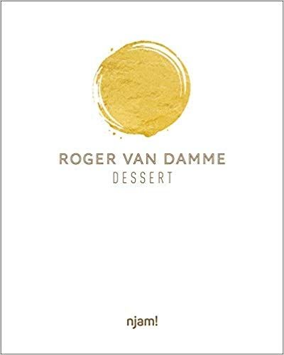 Cover image for Dessert