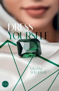 Cover image for Dress Yourself