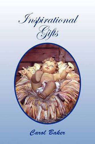 Cover image for Inspirational Gifts