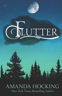 Cover image for Flutter