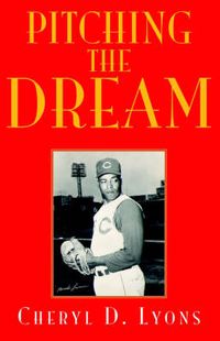 Cover image for Pitching the Dream