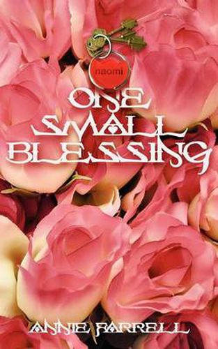 Cover image for One Small Blessing