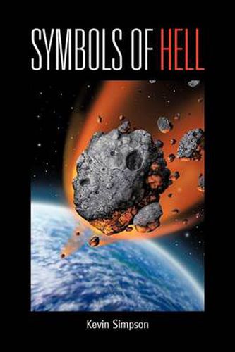 Cover image for Symbols of Hell