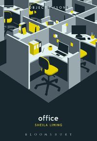 Cover image for Office