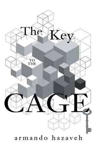 Cover image for The Key to The Cage